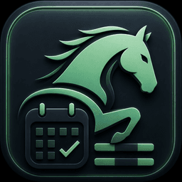 EquiPlan