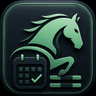 EquiPlan