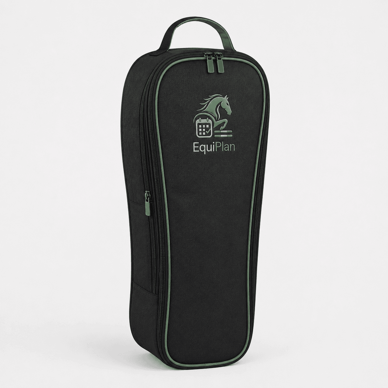 EquiPlan boot bag
