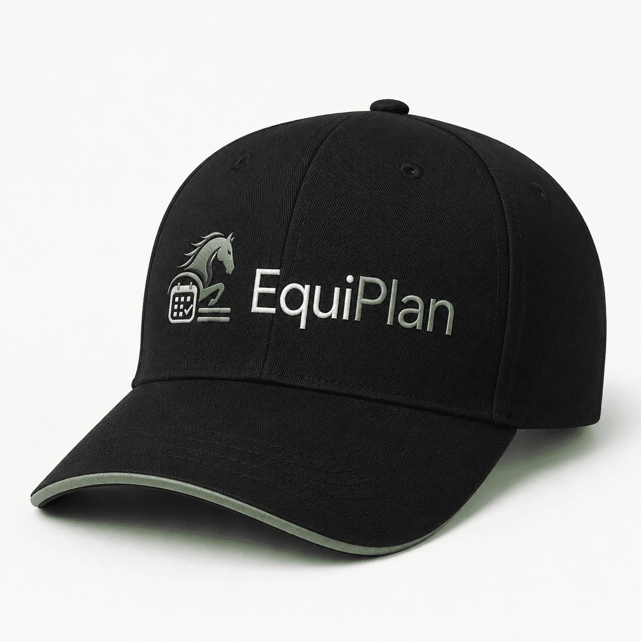 EquiPlan cap