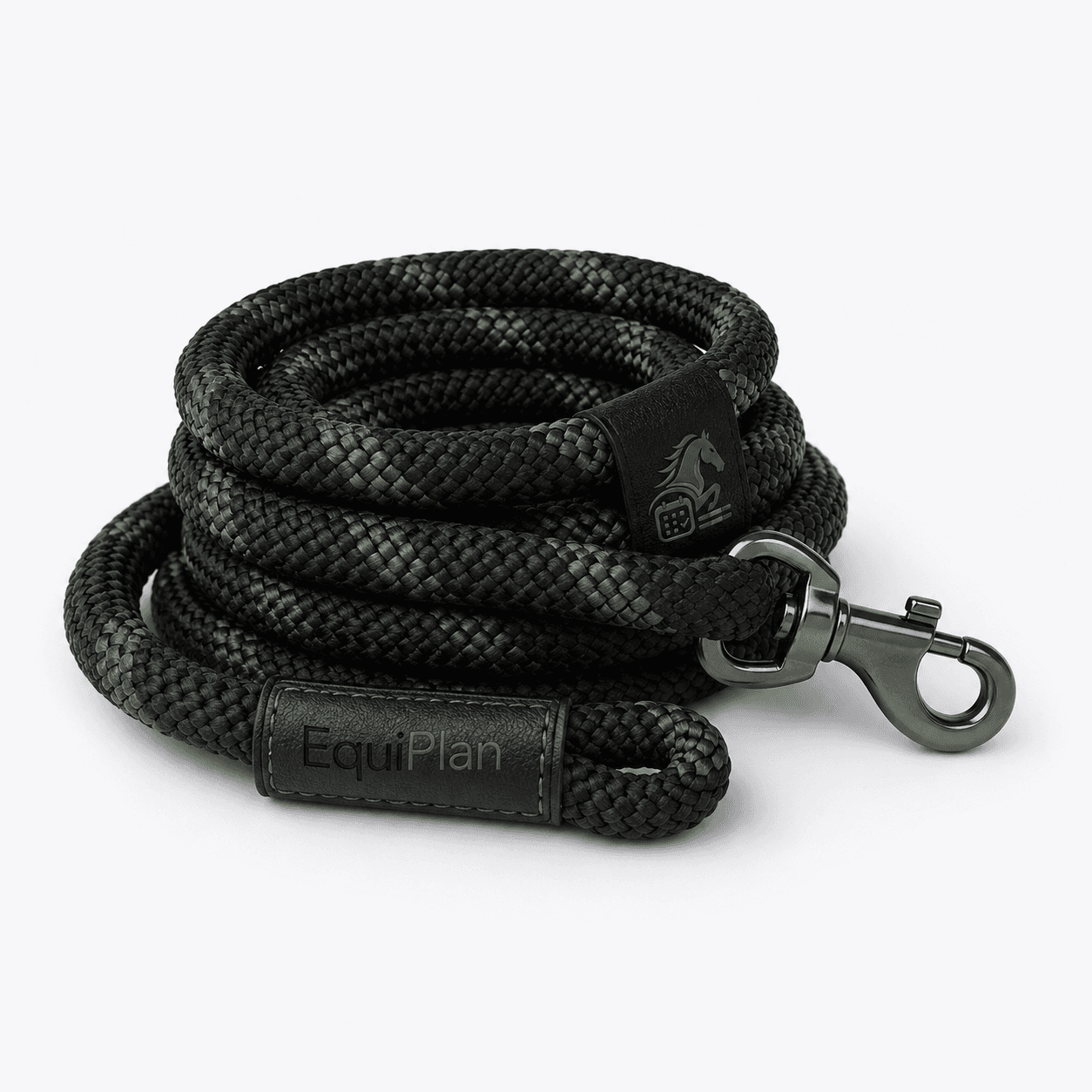 EquiPlan lead rope
