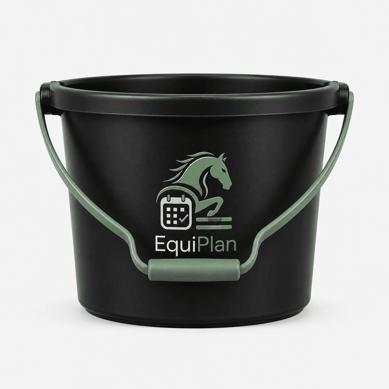 EquiPlan bucket