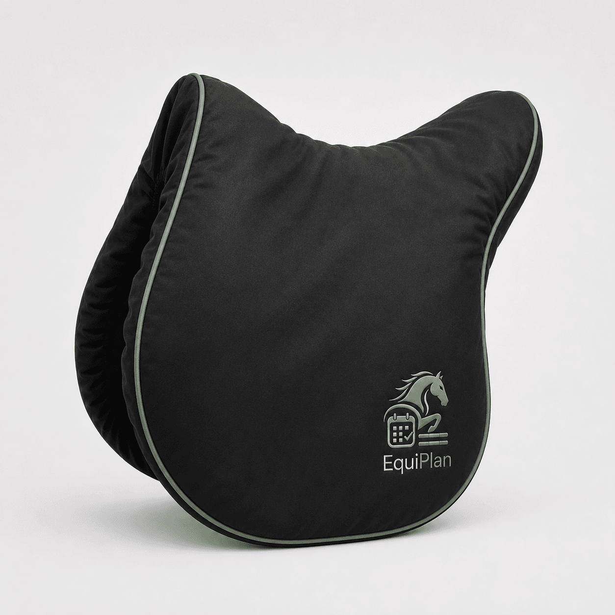 Classic EquiPlan saddle pad