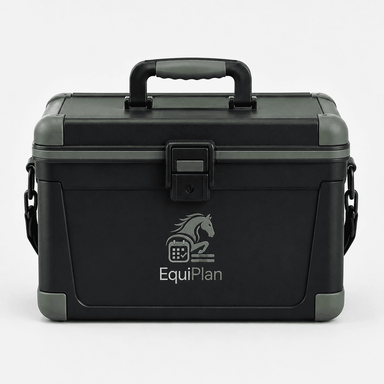 EquiPlan case