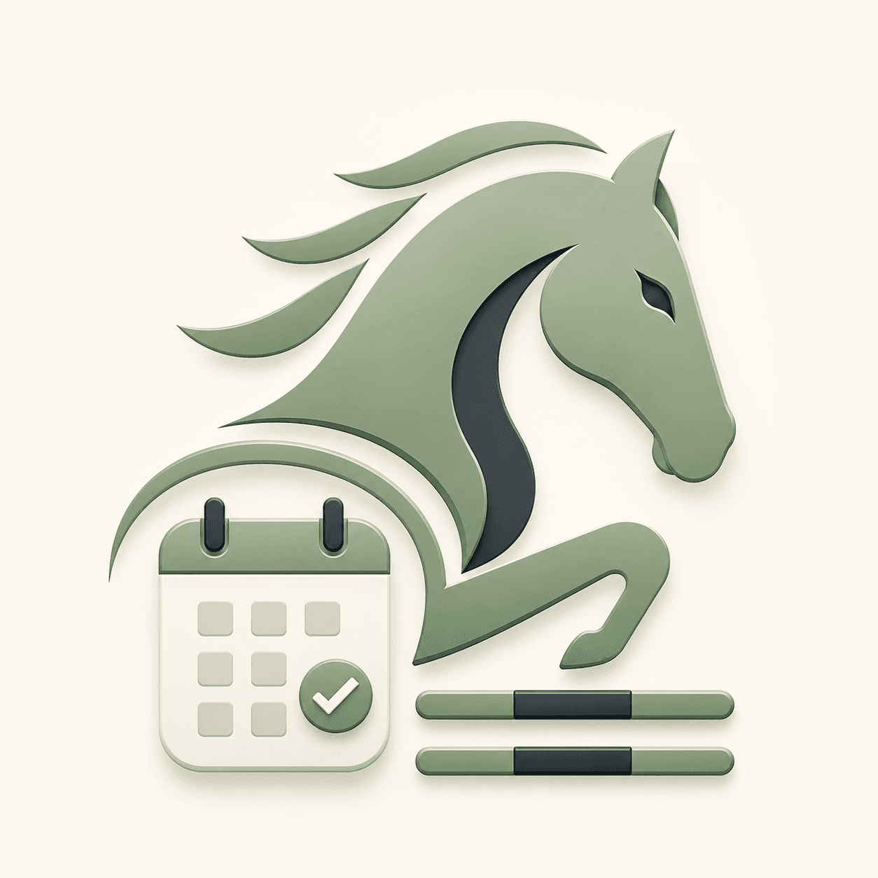 EquiPlan app icon