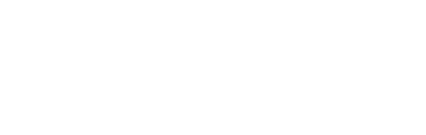 EquiPlan