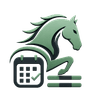 EquiPlan
